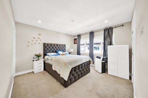 5-8447 115 Street, Delta, BC 