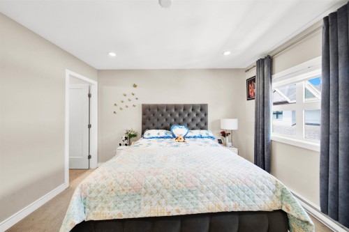 5-8447 115 Street, Delta, BC 