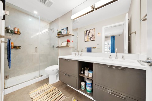 5-8447 115 Street, Delta, BC 