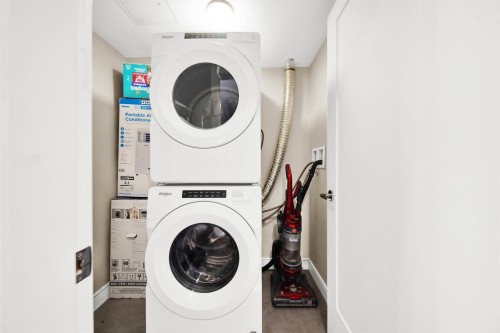 5-8447 115 Street, Delta, BC 