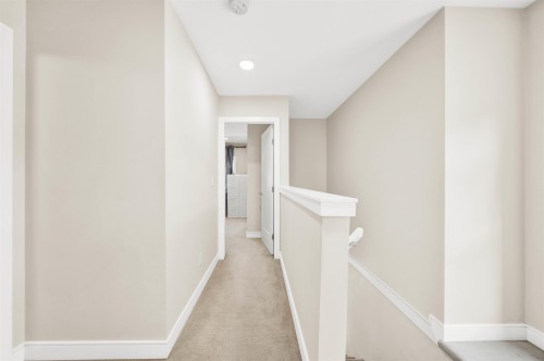 5-8447 115 Street, Delta, BC 