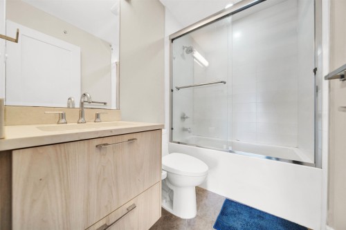 5-8447 115 Street, Delta, BC 