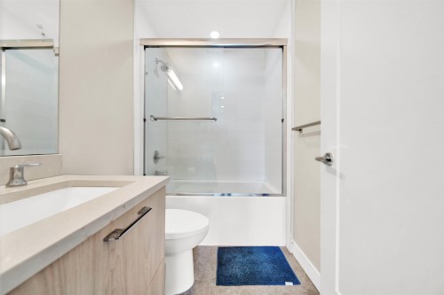 5-8447 115 Street, Delta, BC 