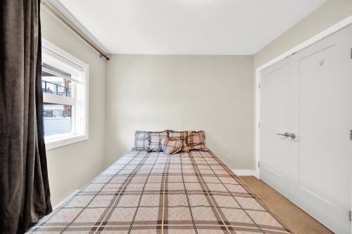 5-8447 115 Street, Delta, BC 