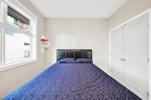 5-8447 115 Street, Delta, BC 