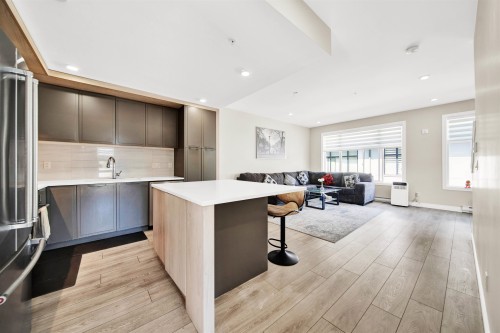 5-8447 115 Street, Delta, BC 