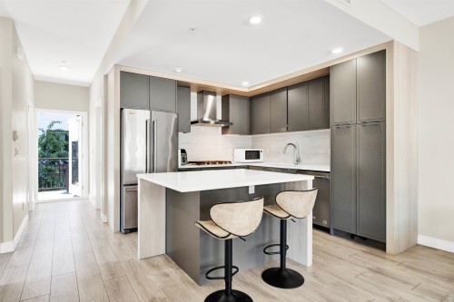 5-8447 115 Street, Delta, BC 