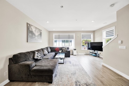 5-8447 115 Street, Delta, BC 