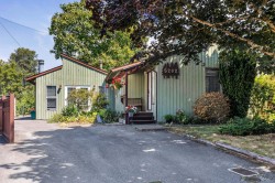 5262 209 Street  Langley, BC V3A 6E9