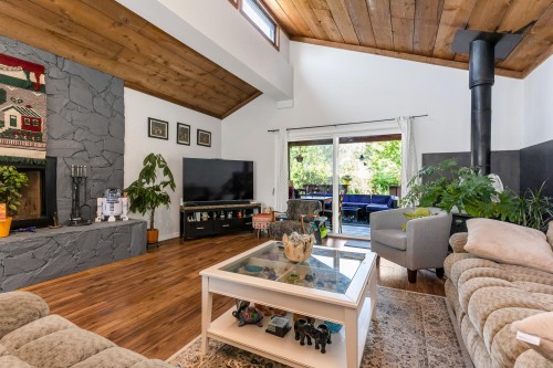 5262 209 Street, Langley, BC 