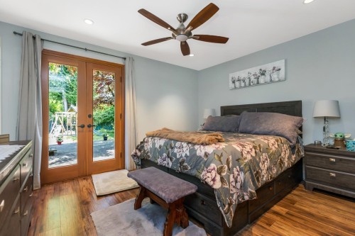 5262 209 Street, Langley, BC 