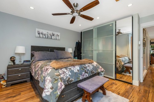 5262 209 Street, Langley, BC 