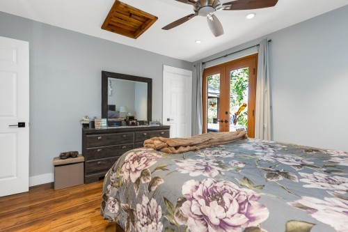 5262 209 Street, Langley, BC 