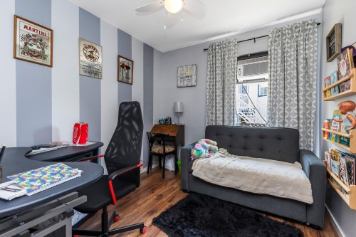 5262 209 Street, Langley, BC 