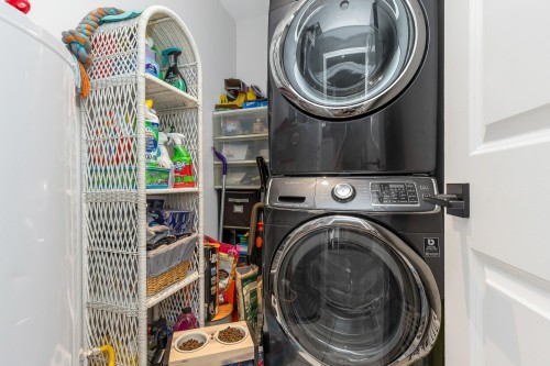 5262 209 Street, Langley, BC 