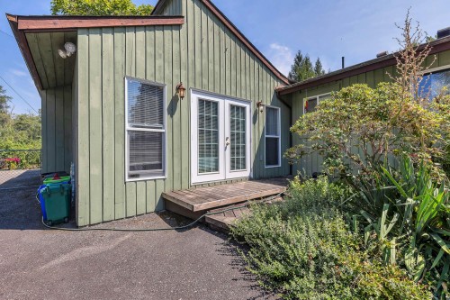 5262 209 Street, Langley, BC 