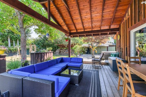 5262 209 Street, Langley, BC 