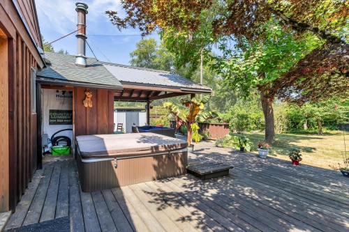 5262 209 Street, Langley, BC 