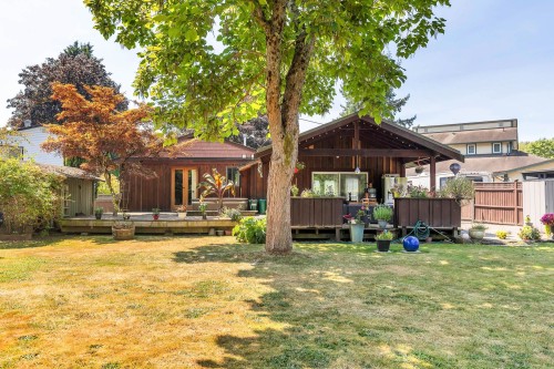 5262 209 Street, Langley, BC 