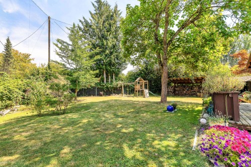 5262 209 Street, Langley, BC 