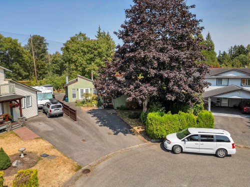 5262 209 Street, Langley, BC 