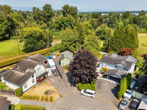 5262 209 Street, Langley, BC 