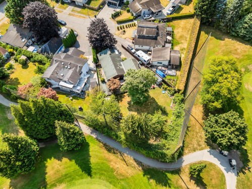 5262 209 Street, Langley, BC 