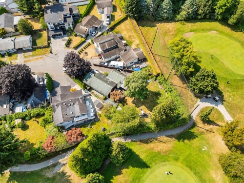 5262 209 Street, Langley, BC 