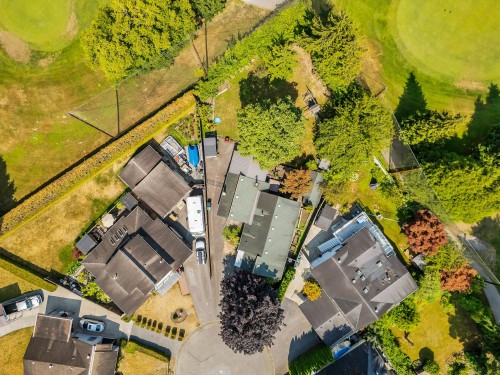 5262 209 Street, Langley, BC 