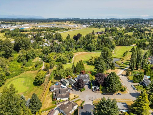 5262 209 Street, Langley, BC 