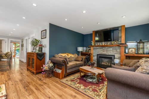 5262 209 Street, Langley, BC 