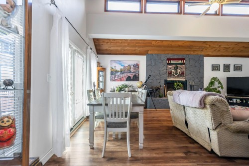 5262 209 Street, Langley, BC 