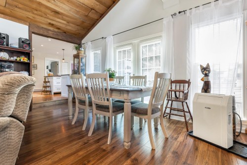 5262 209 Street, Langley, BC 