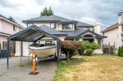 17163 102 Avenue  Surrey, BC V4N 3L4