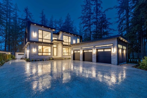 2589 141 Street, Surrey, BC 