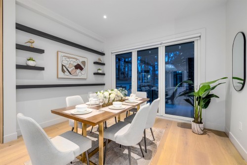 2589 141 Street, Surrey, BC 