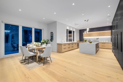 2589 141 Street, Surrey, BC 