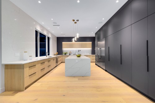 2589 141 Street, Surrey, BC 