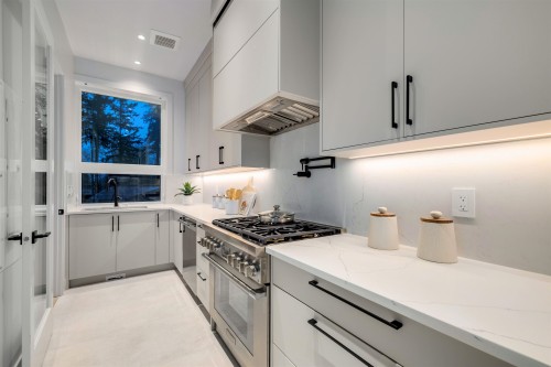 2589 141 Street, Surrey, BC 