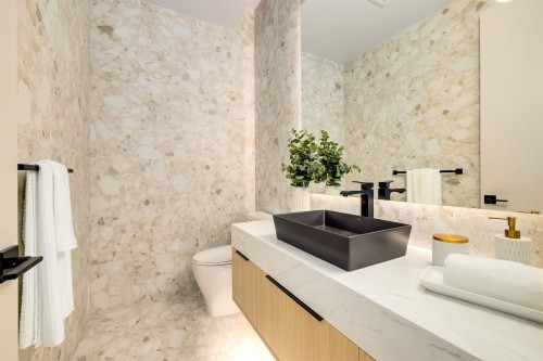 2589 141 Street, Surrey, BC 