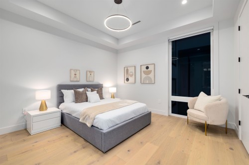 2589 141 Street, Surrey, BC 