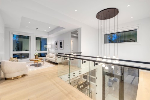 2589 141 Street, Surrey, BC 