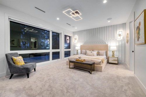 2589 141 Street, Surrey, BC 