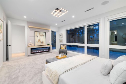 2589 141 Street, Surrey, BC 