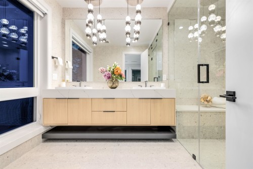 2589 141 Street, Surrey, BC 