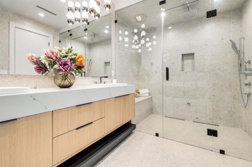 2589 141 Street, Surrey, BC 