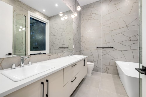 2589 141 Street, Surrey, BC 