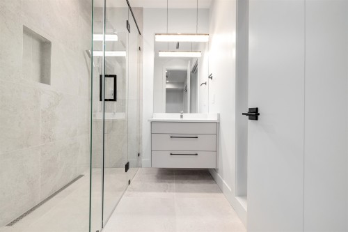 2589 141 Street, Surrey, BC 