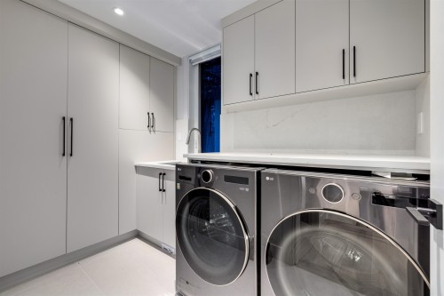 2589 141 Street, Surrey, BC 