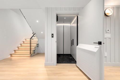 2589 141 Street, Surrey, BC 